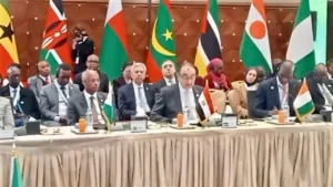 القابضة للأدوية تعزز التصنيع المحلي بمحفظة مستحضرات دوائية واسعة وتكنولوجيا متقدمة